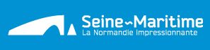 logo seine maritime